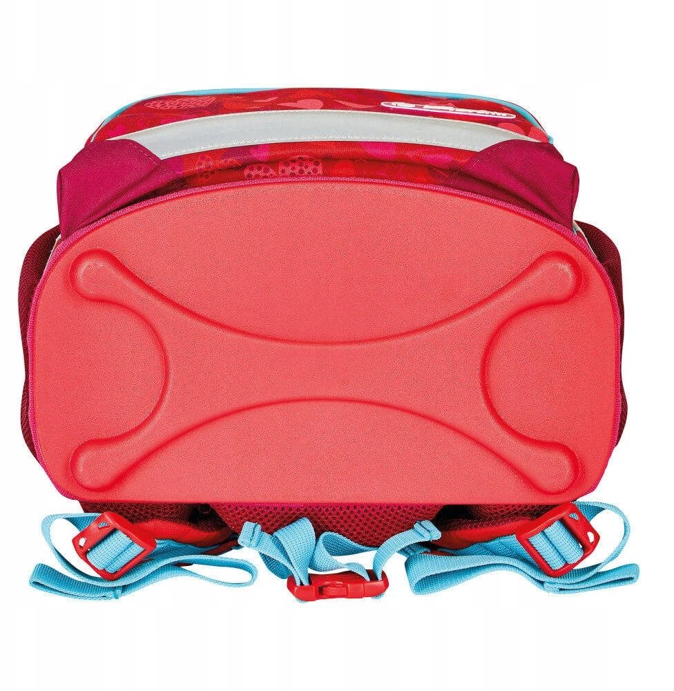 Kuprinė LOOP SWEET HEARTS 50037452 HERLITZ