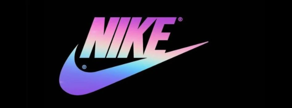 Kuprinė Nike All Access Soleday BKPK 2 rožinė BA6103 610