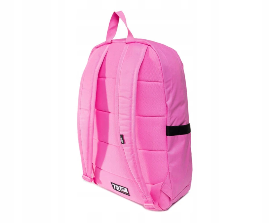 Kuprinė Nike All Access Soleday BKPK 2 rožinė BA6103 610
