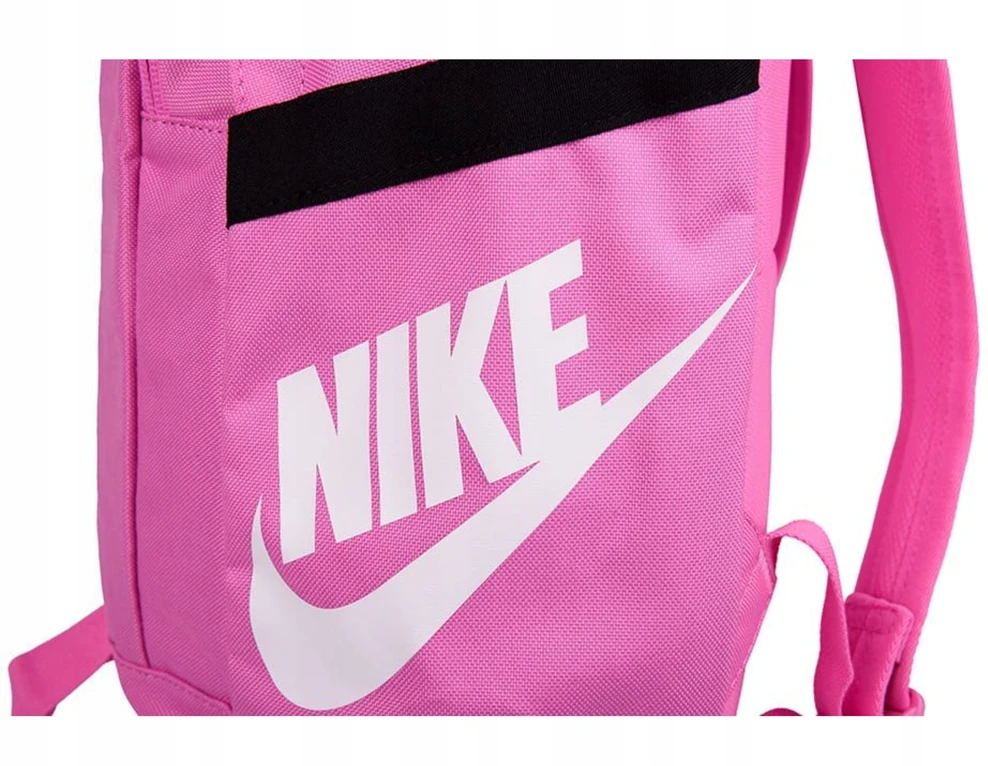 Kuprinė Nike All Access Soleday BKPK 2 rožinė BA6103 610