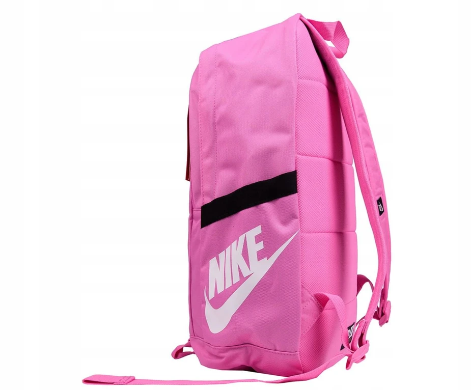 Kuprinė Nike All Access Soleday BKPK 2 rožinė BA6103 610