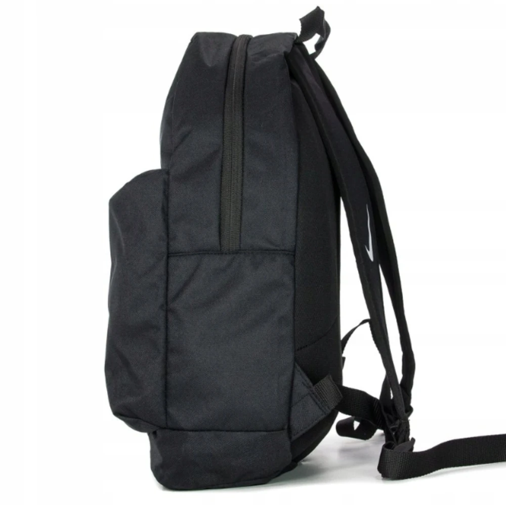 Nike Kuprinė Nk Elmntl Bkpk Juodas DR6084 010