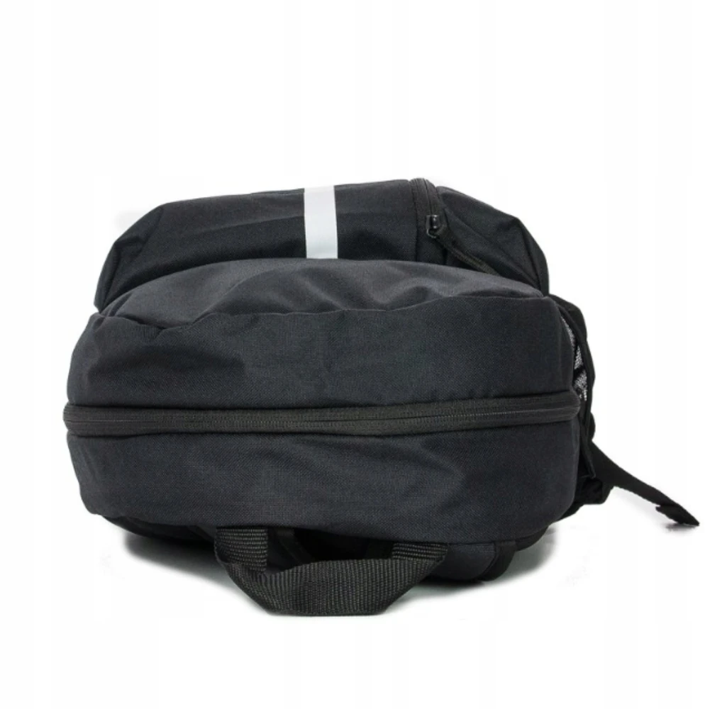 Nike Kuprinė Nk Elmntl Bkpk Juodas DR6084 010