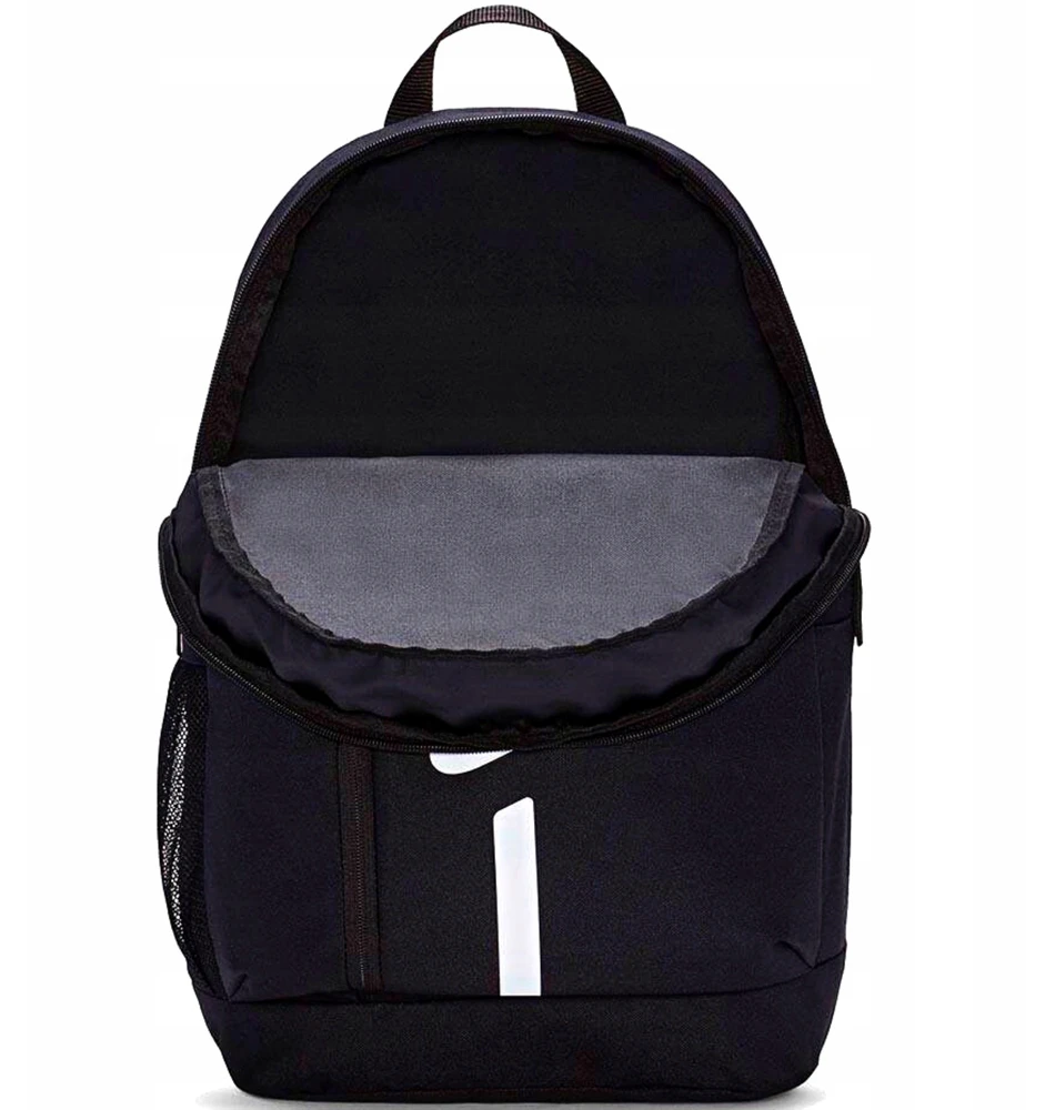 Nike Kuprinė Nk Elmntl Bkpk Juodas DR6084 010