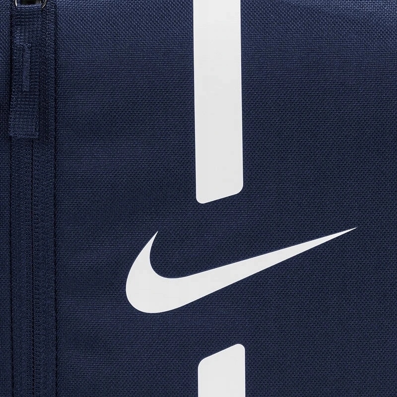Kuprinė NIKE NIE Mėlynas DLA CHLOPCA MLODZIEZOWY DO SZKOLY 22L MALY