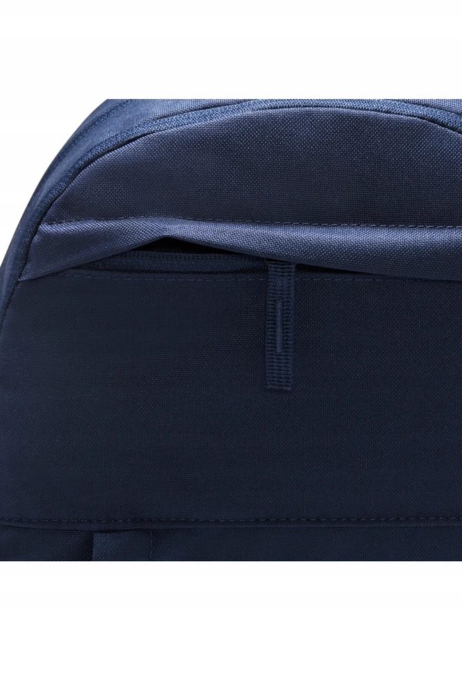 Kuprinė Nike Elemental BKPK 2.0 tamsiai mėlyna BA5876 451