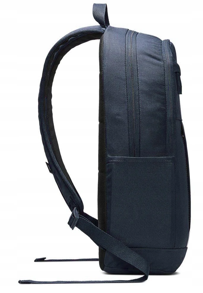 Kuprinė Nike Elemental BKPK 2.0 tamsiai mėlyna BA5876 451