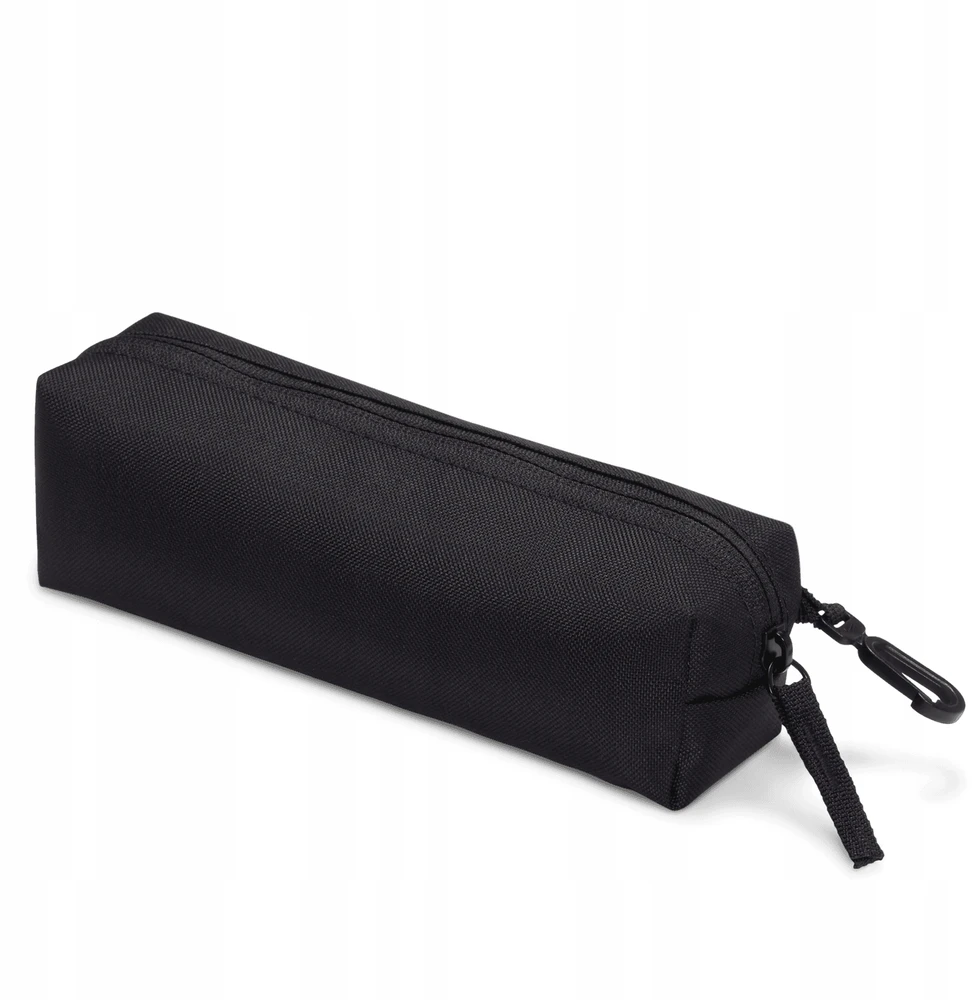 Kuprinė Nike Retail FD2918 010, 20L, juoda