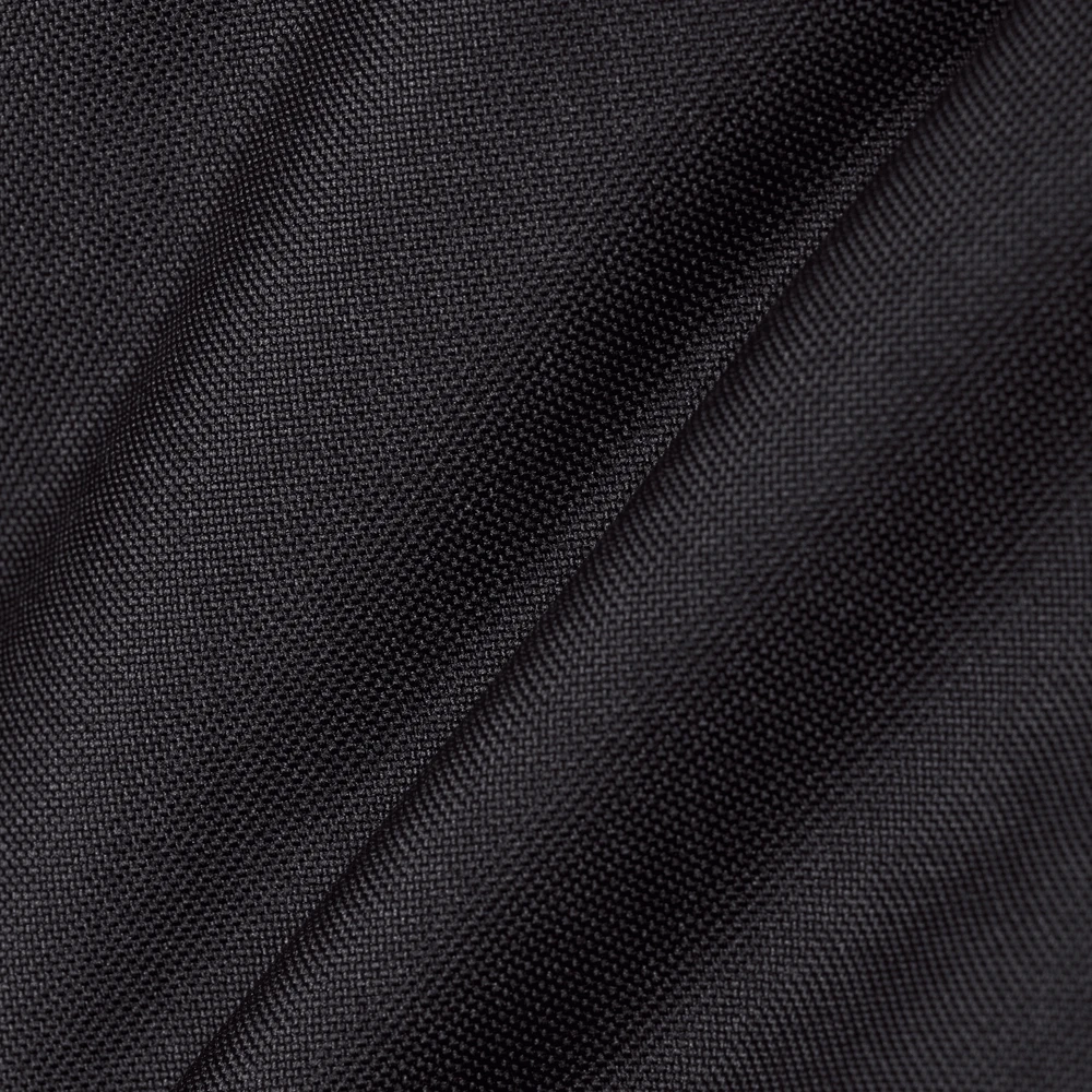 Kuprinė Nike Retail FD2918 010, 20L, juoda