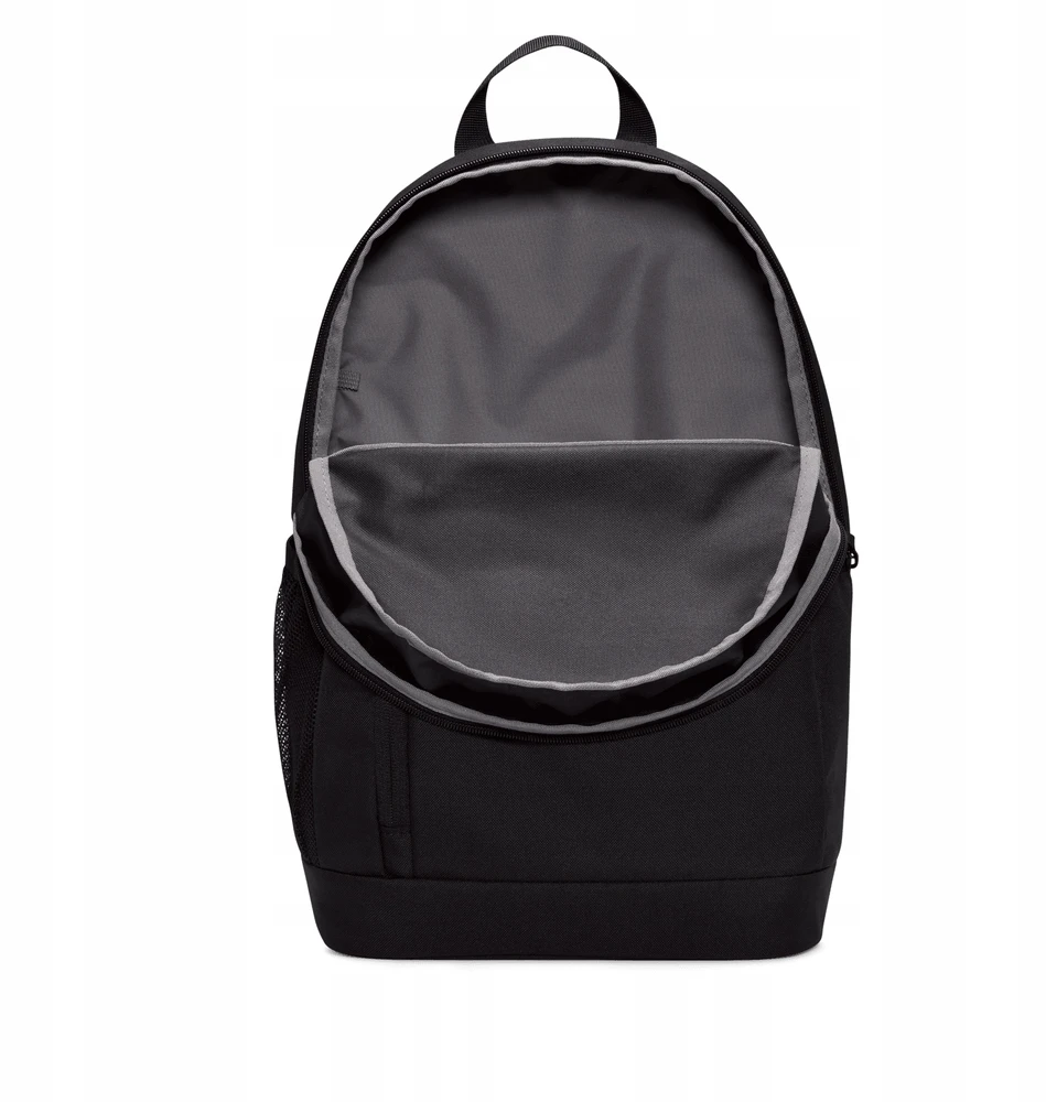 Kuprinė Nike Retail FD2918 010, 20L, juoda