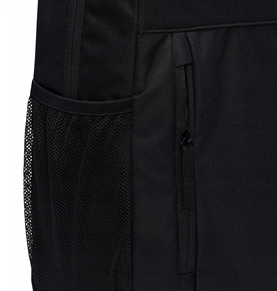 Kuprinė Nike Retail FD2918 010, 20L, juoda