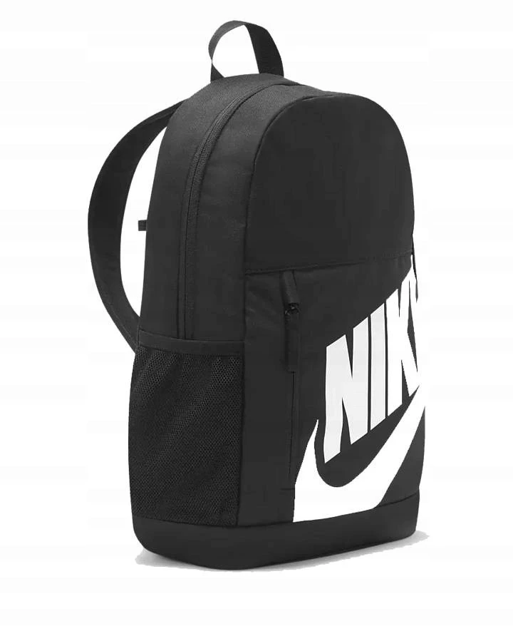 Kuprinė Nike SW Hayward F Backpack BA5217-010, juoda