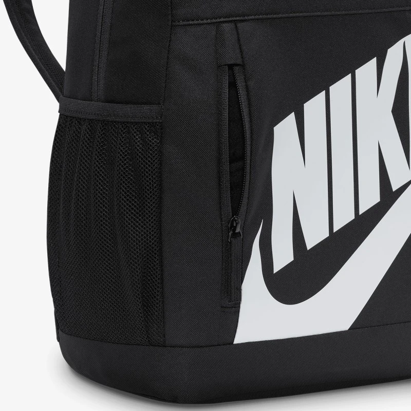 Kuprinė Nike SW Hayward F Backpack BA5217-010, juoda
