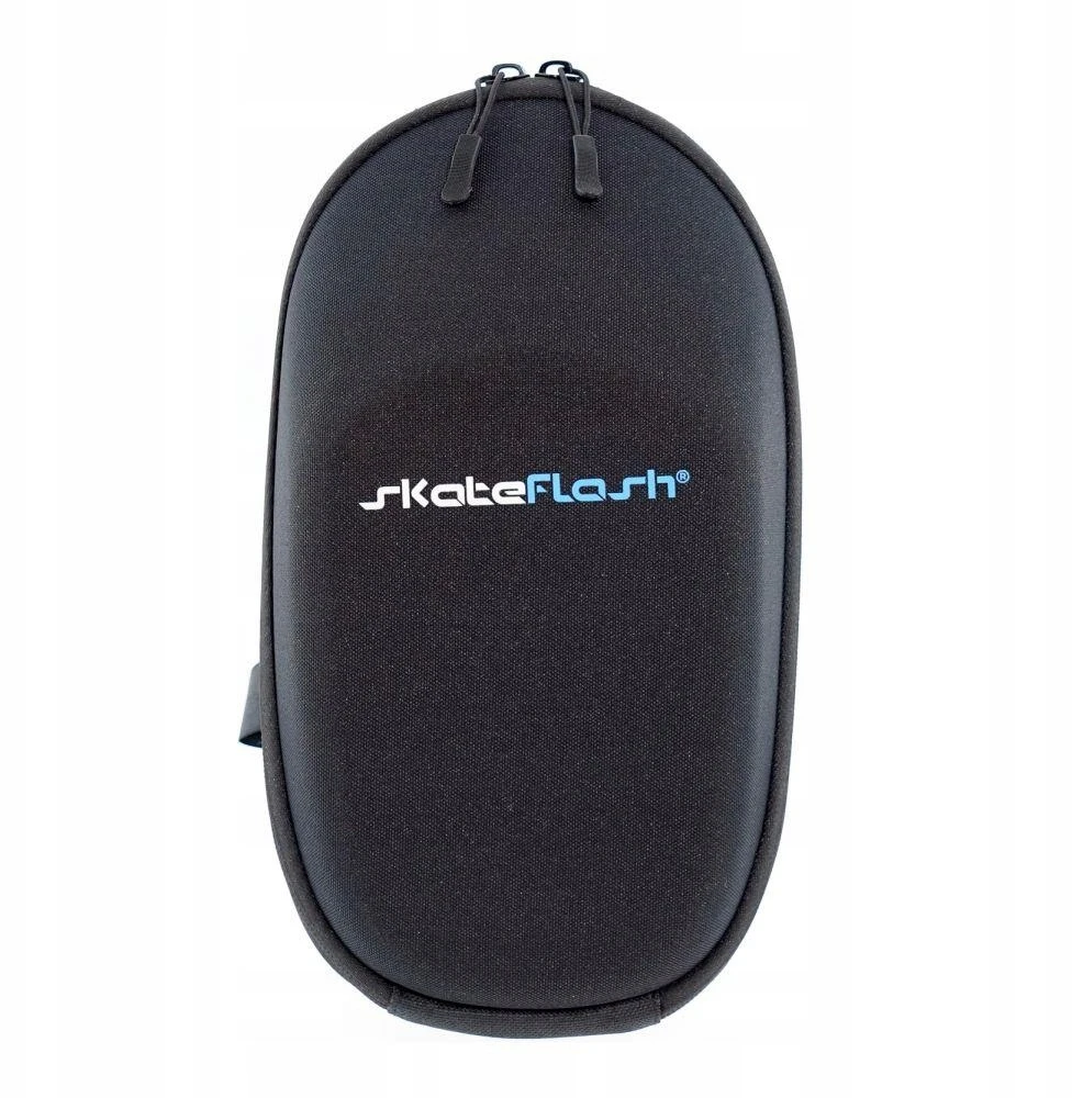 Kuprinė paspirtukui Skateflash, 3L