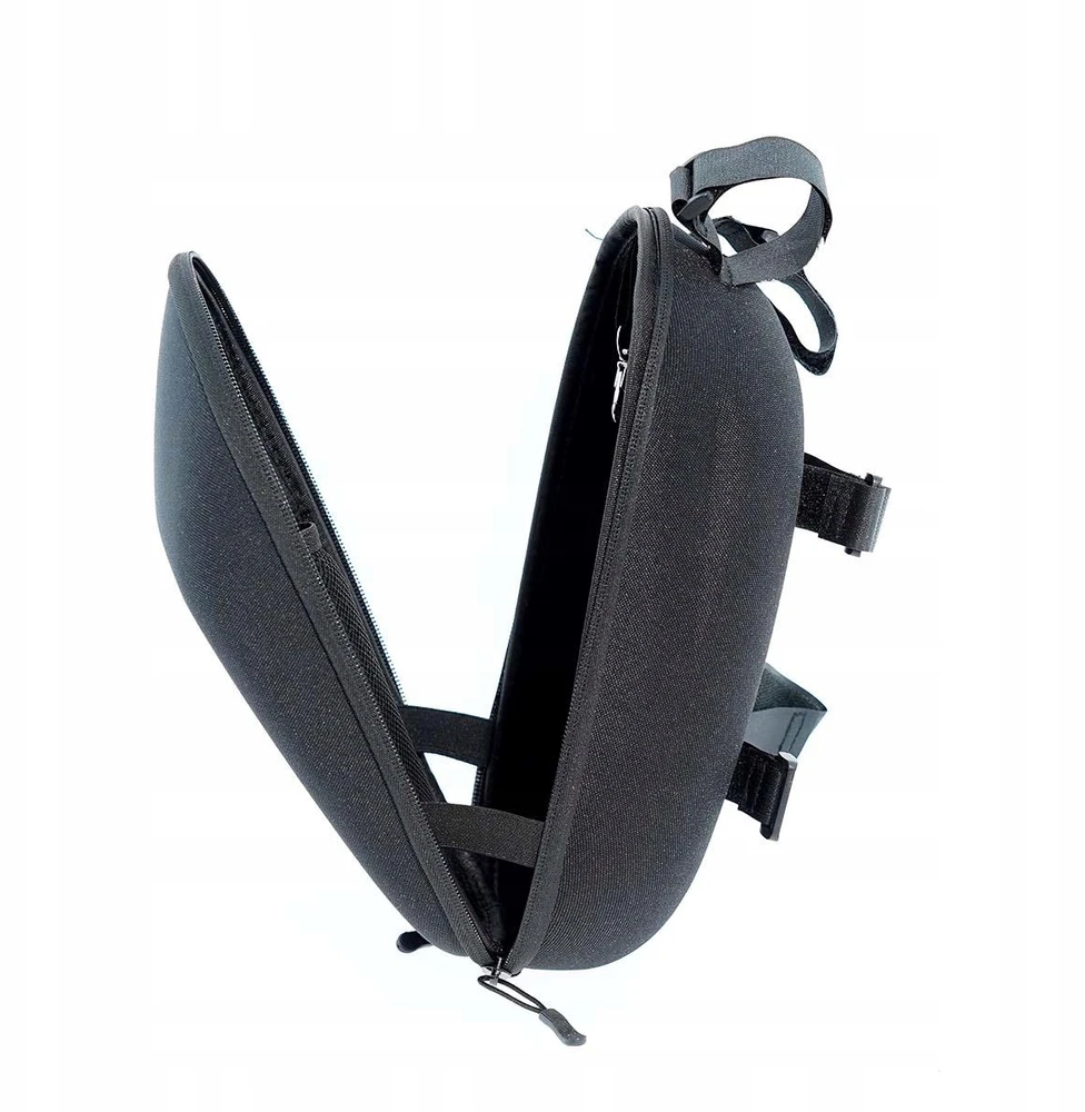 Kuprinė paspirtukui Skateflash, 3L