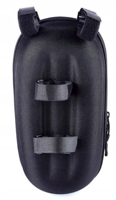 Kuprinė paspirtukui Skateflash, 3L