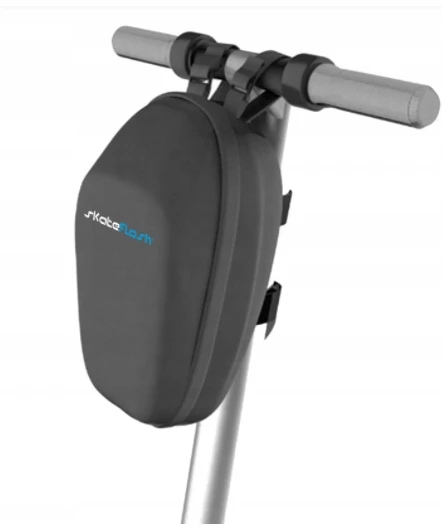 Kuprinė paspirtukui Skateflash, 3L