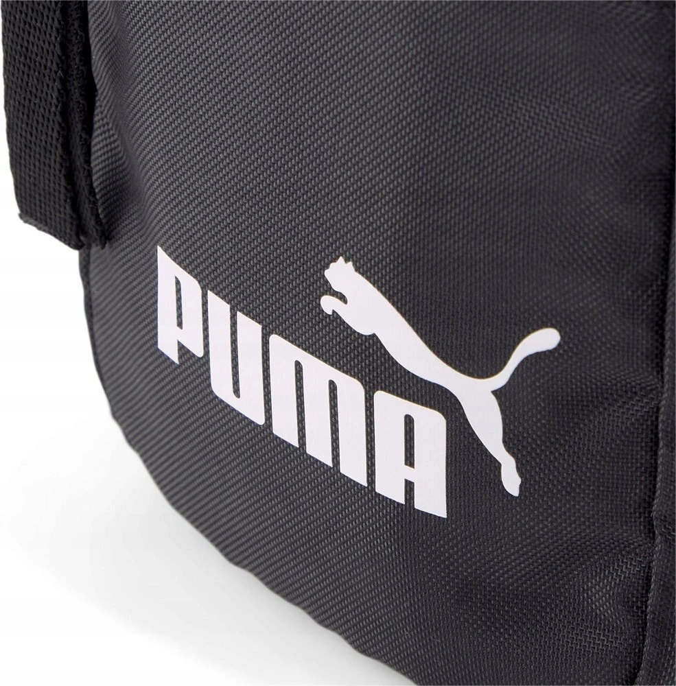 Puma Core Base Front Loader dėklas 079466 01
