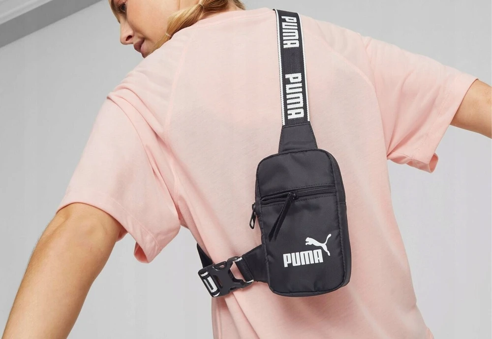 Puma Core Base Front Loader dėklas 079466 01