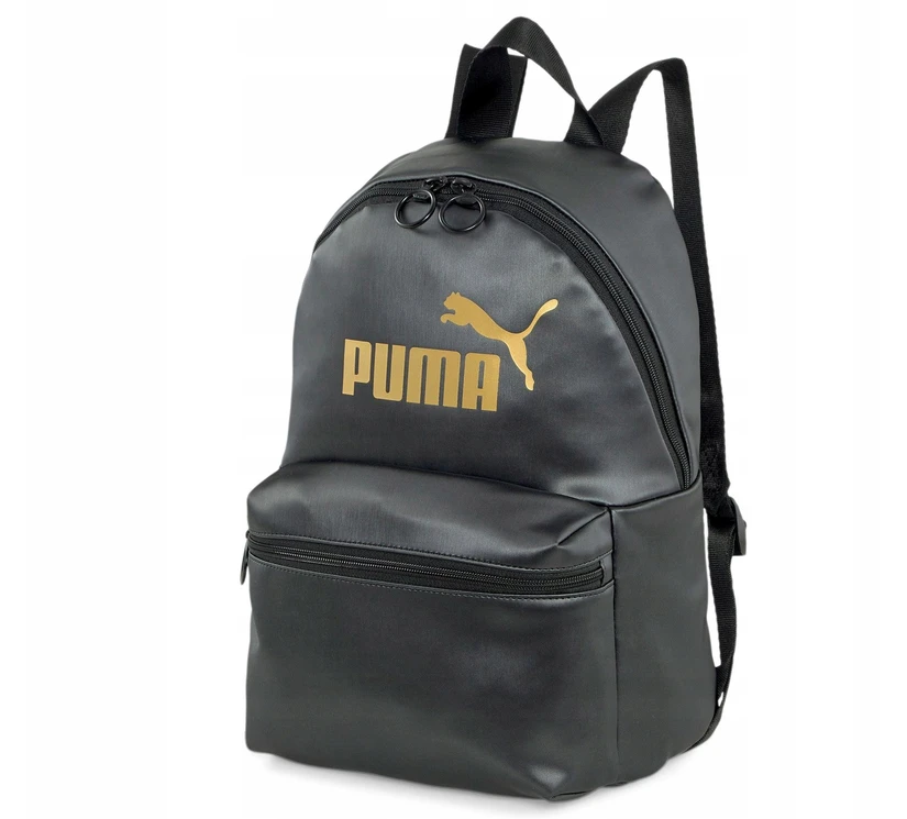 Puma Core Up kuprinė 079476 01