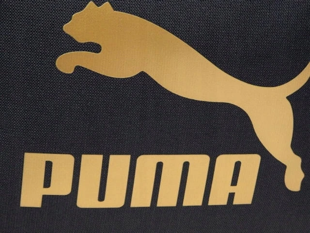 Kuprinė Puma Originals Urban Backpack, 24 l, juoda