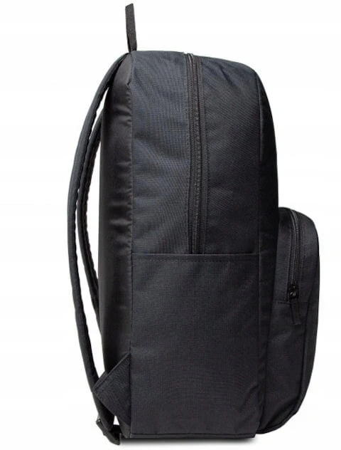 Kuprinė Puma Originals Urban Backpack, 24 l, juoda