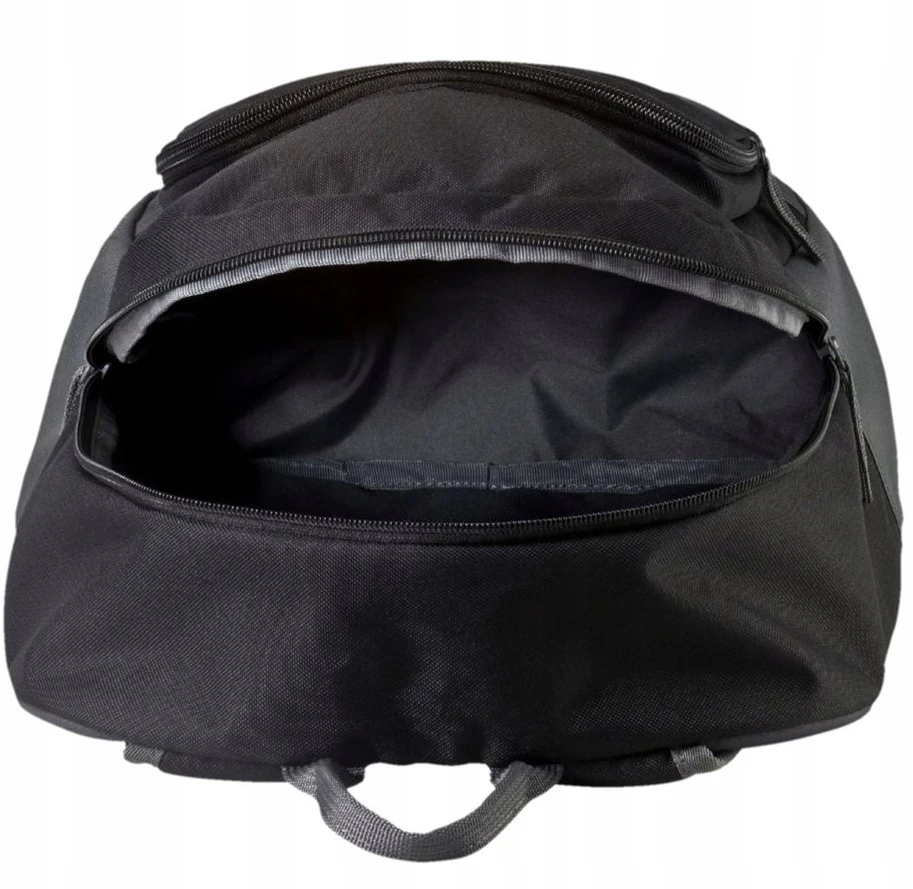Kuprinė Puma Phase, 20L, juoda