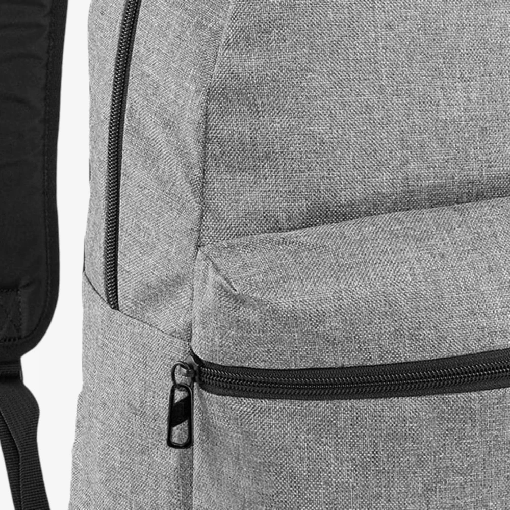 Kuprinė Puma Phase Backpack 090118 01, pilka