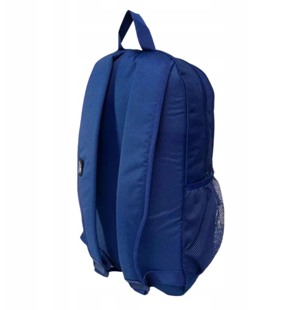 Kuprinė Reebok Kids Fo Bp