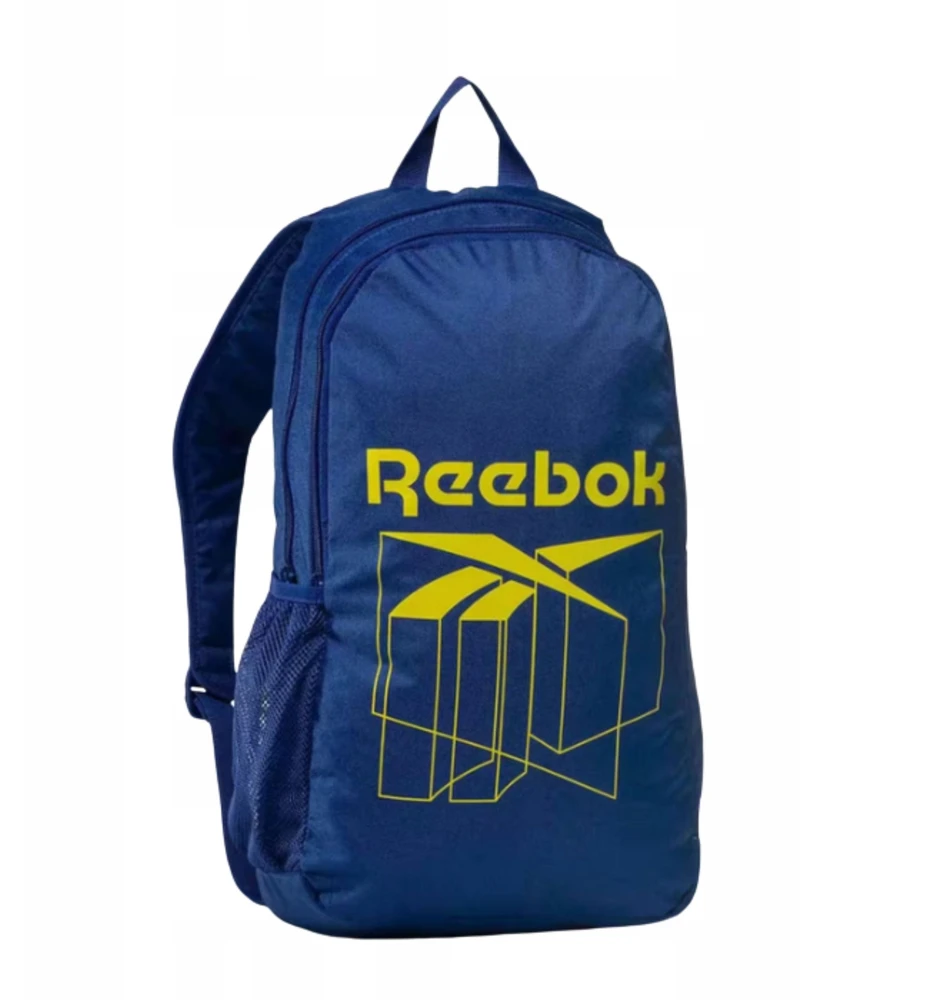 Kuprinė Reebok Kids Fo Bp