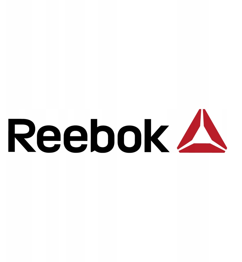 Kuprinė Reebok Kids Fo Bp