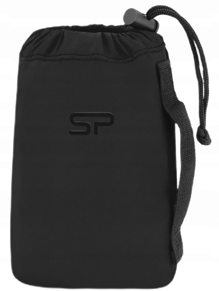 Miesto kuprinė Spokey FLIPER, talpa 15 l
