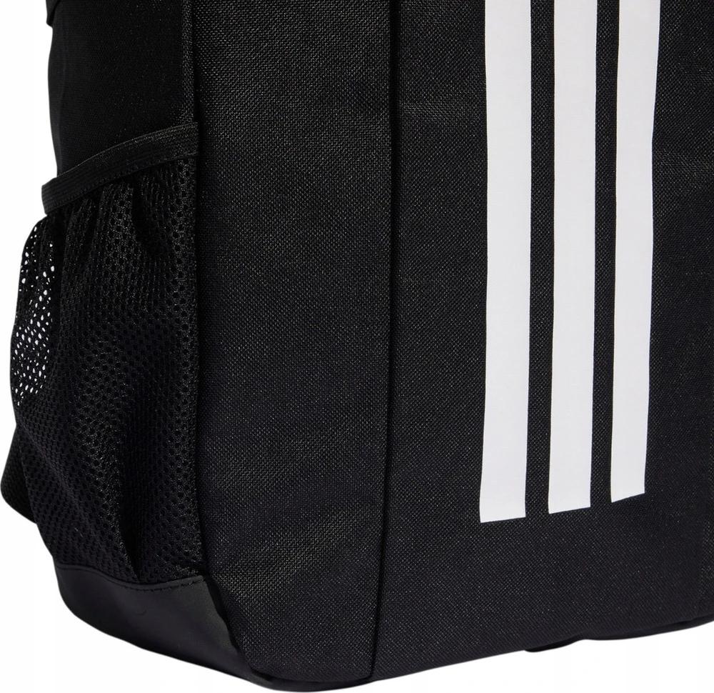 Vaikiška kuprinė adidas PrimeLift, juoda, KE0460