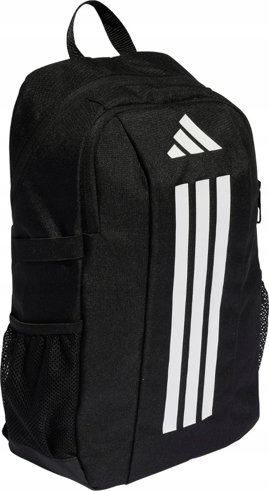 Vaikiška kuprinė adidas PrimeLift, juoda, KE0460