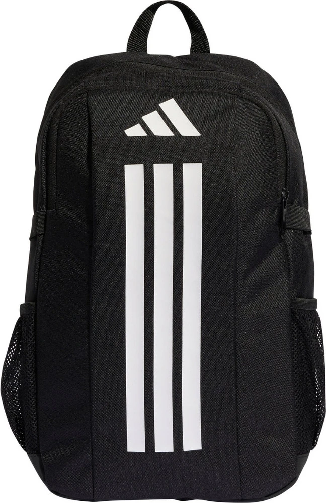 Vaikiška kuprinė adidas PrimeLift, juoda, KE0460