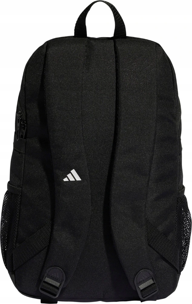 Vaikiška kuprinė adidas PrimeLift, juoda, KE0460