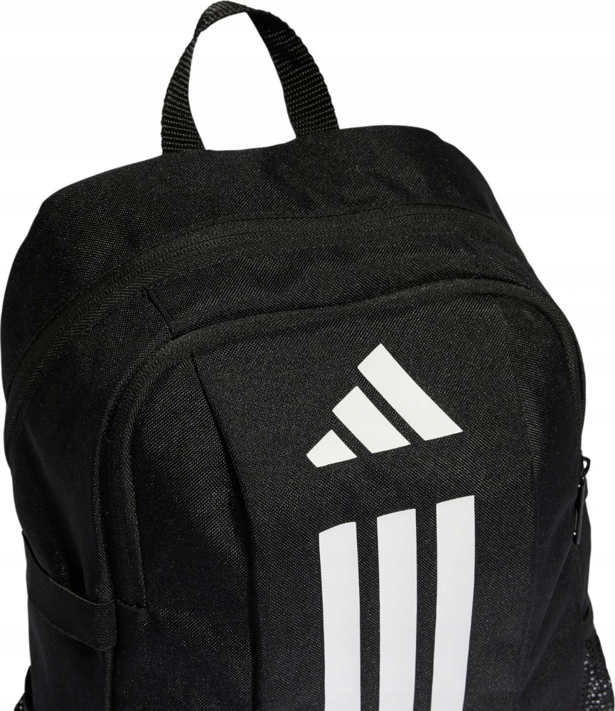 Vaikiška kuprinė adidas PrimeLift, juoda, KE0460