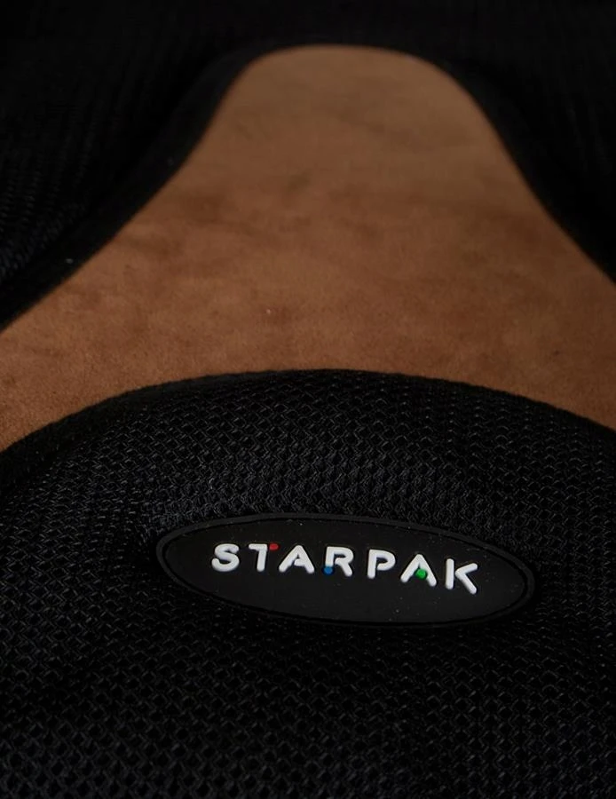 Kuprinė Starpak Summer