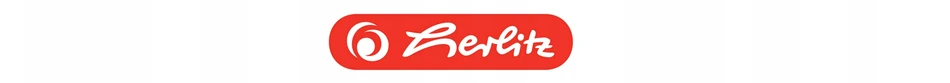 Kuprinė su priedais HERLITZ Loop Plus Cyber Soccer