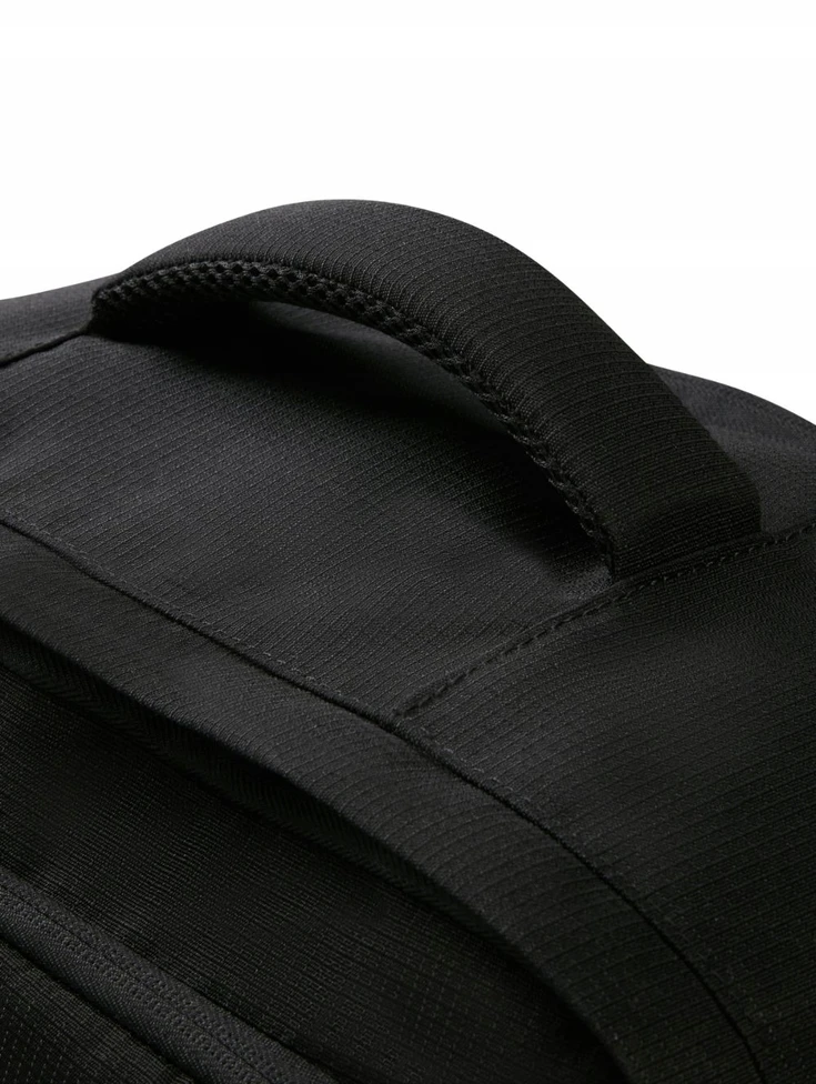 American Tourister Take2Cabin cabin backpack M 15,6" - juodas
