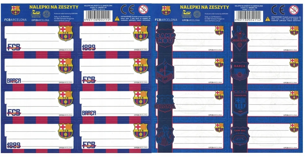 Kuprinė su ratukais ir ištraukiama rankena Paso Football, PP21FO-997