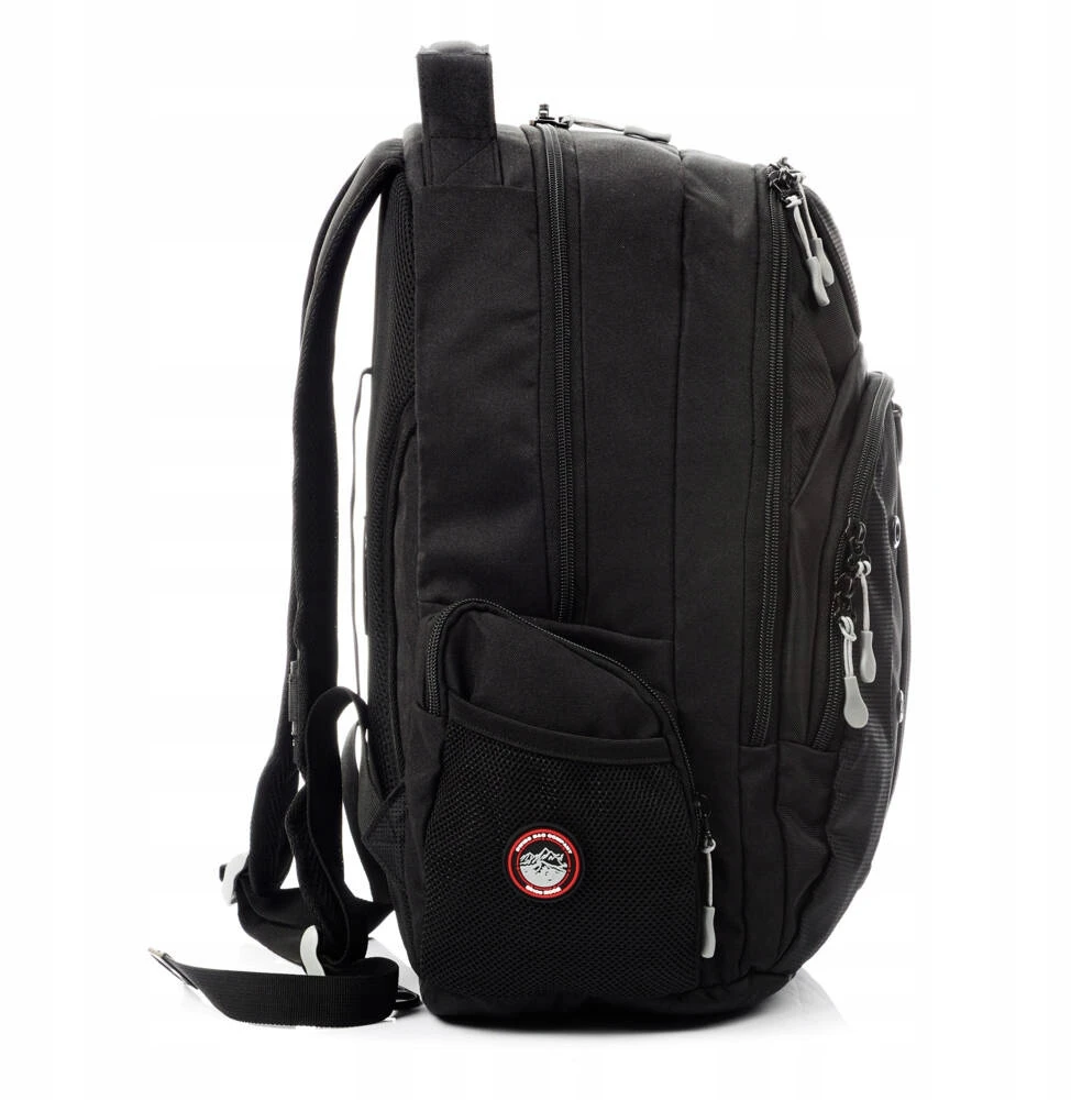 Swissbags Davos Kuprinė 76193
