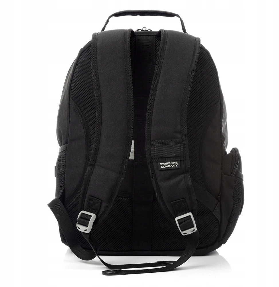 Swissbags Davos Kuprinė 76193