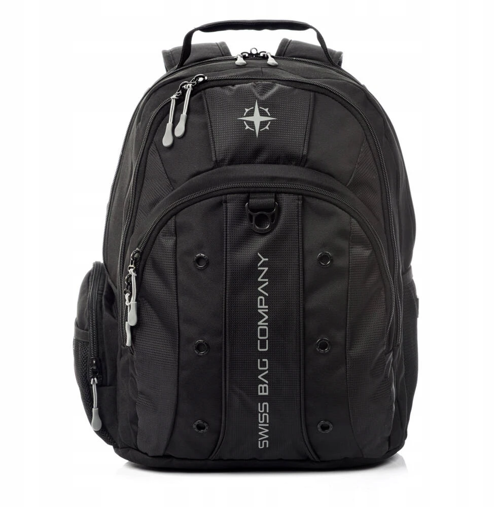 Swissbags Davos Kuprinė 76193