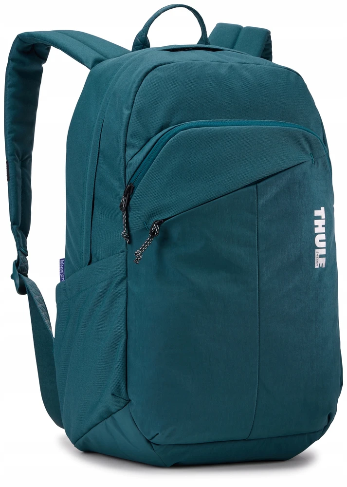 Kuprinė Thule 4921 Indago TCAM-7116 Dense Teal, 23 L