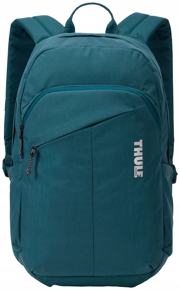 Kuprinė Thule 4921 Indago TCAM-7116 Dense Teal, 23 L
