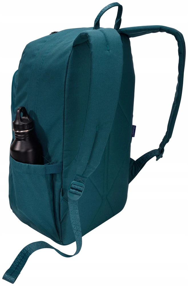 Kuprinė Thule 4921 Indago TCAM-7116 Dense Teal, 23 L