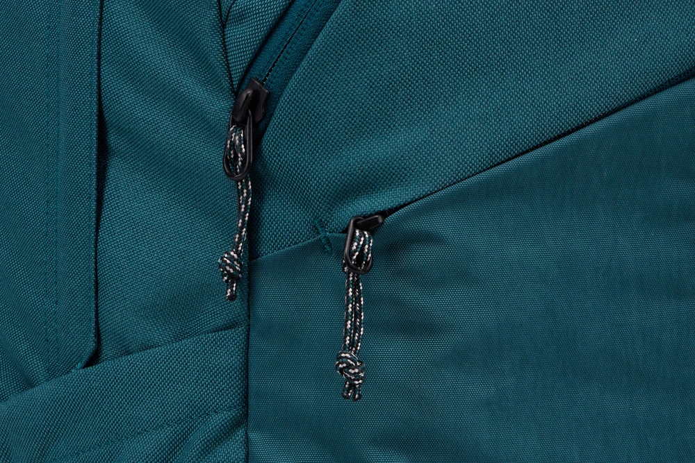 Kuprinė Thule 4921 Indago TCAM-7116 Dense Teal, 23 L