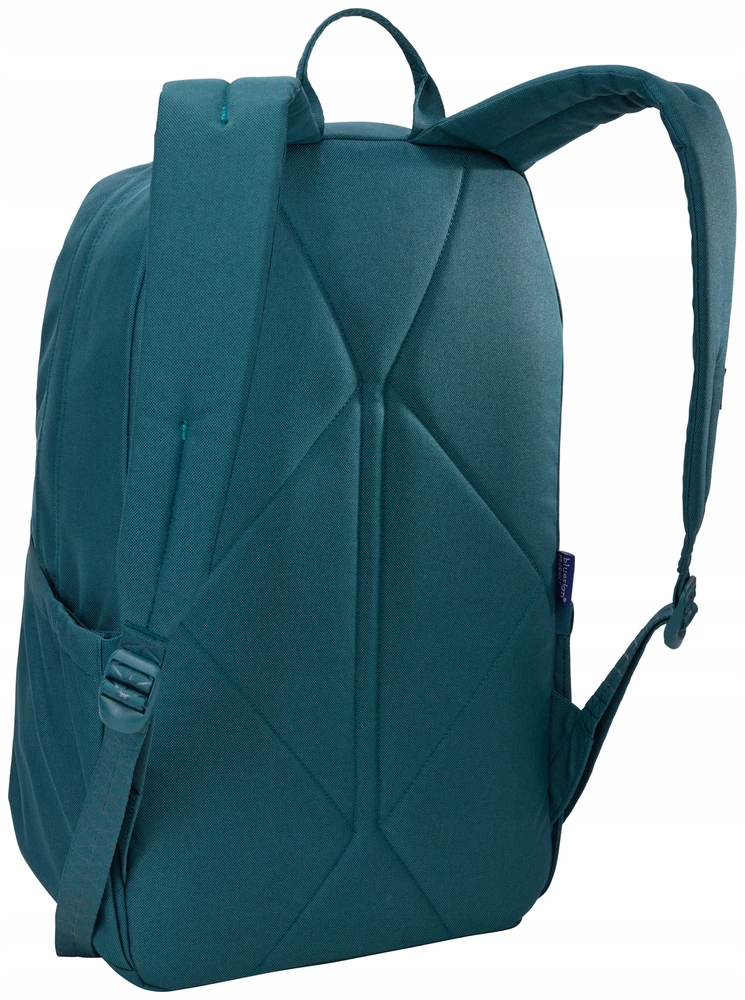 Kuprinė Thule 4921 Indago TCAM-7116 Dense Teal, 23 L
