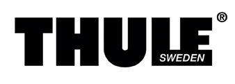 Kuprinė Thule Construct CONBP-116, 24 l, juoda